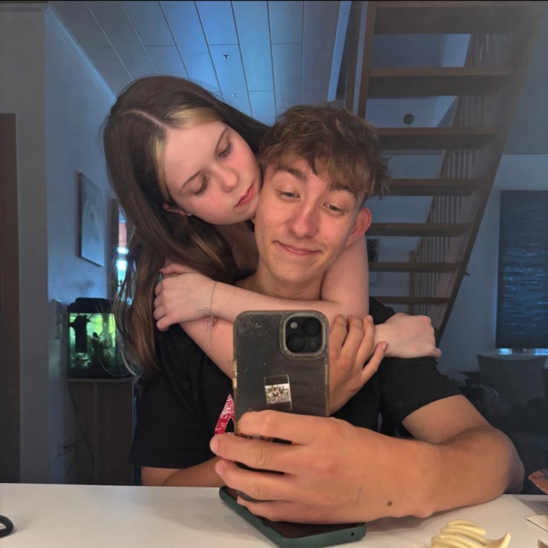 Instagram Profilbild von franz022_