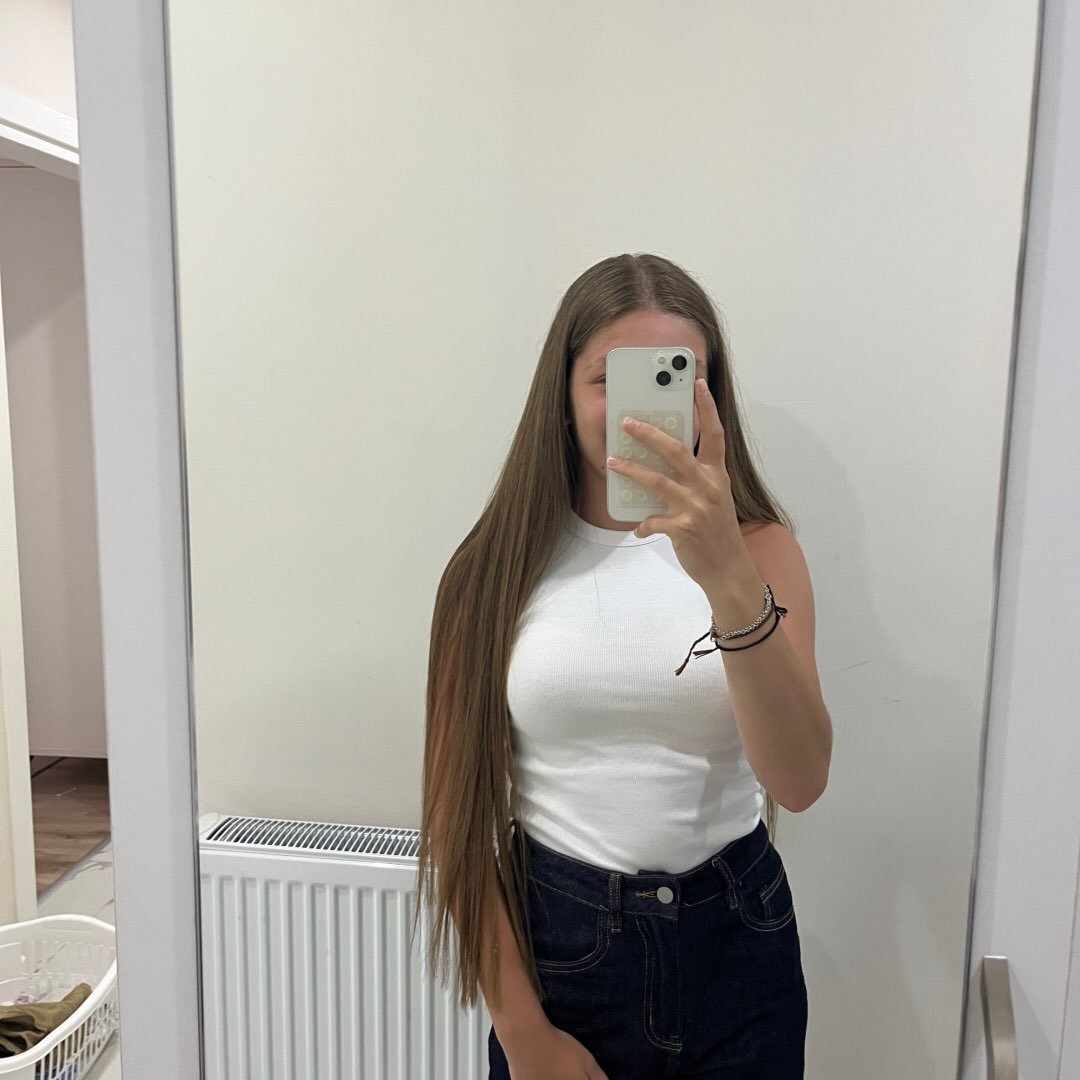 Instagram Profilbild von seden.ks