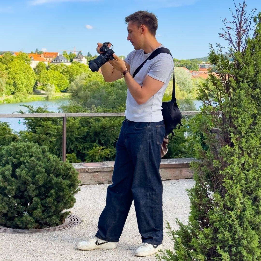 Instagram Profilbild von laurenz.k.photography
