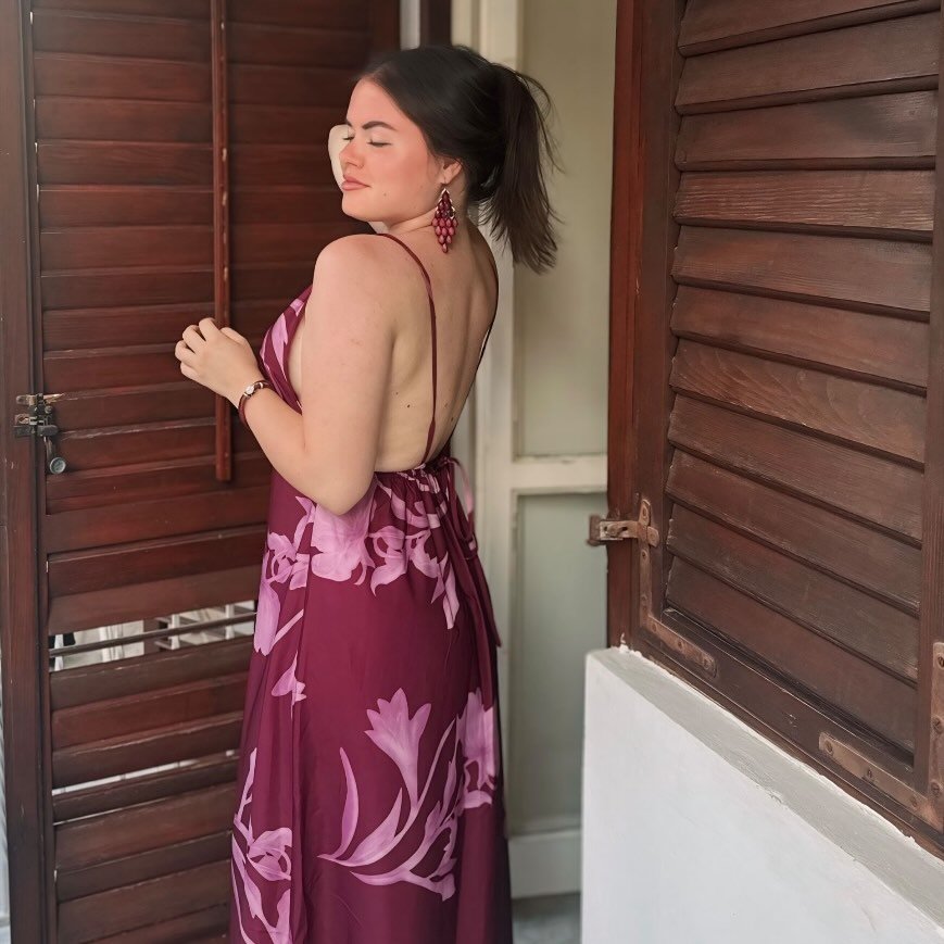 Instagram Profilbild von vesagerxhaliu_