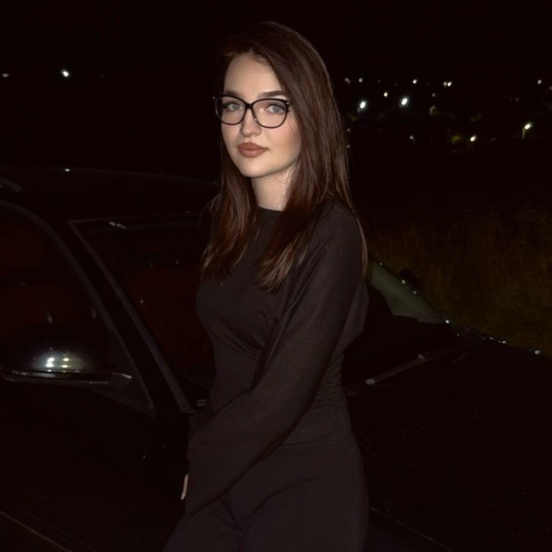 Instagram Profilbild von amaia_hritcu