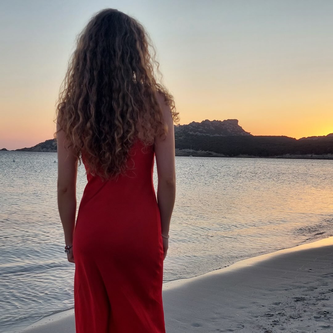 Instagram Profilbild von 16.lucrezia