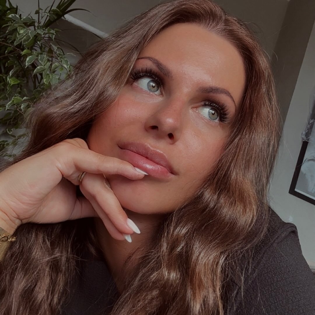 Instagram Profilbild von sophieschrk