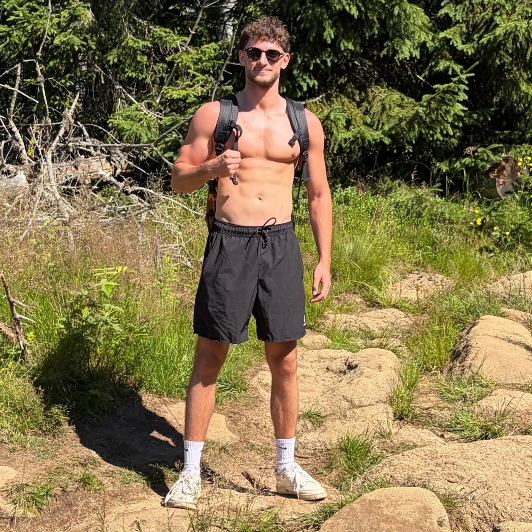 Instagram Profilbild von fabio.hbm