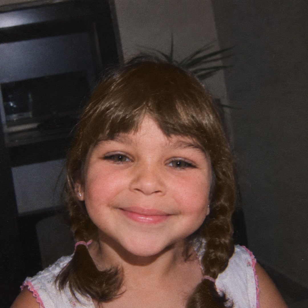 Instagram Profilbild von dailyriosasa