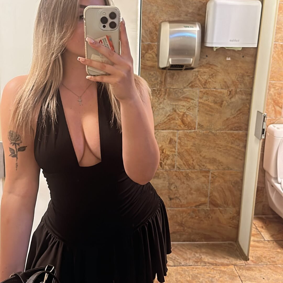 Instagram Profilbild von leona_._1