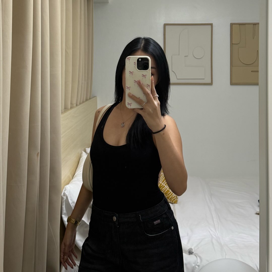 Instagram Profilbild von itschaninaa