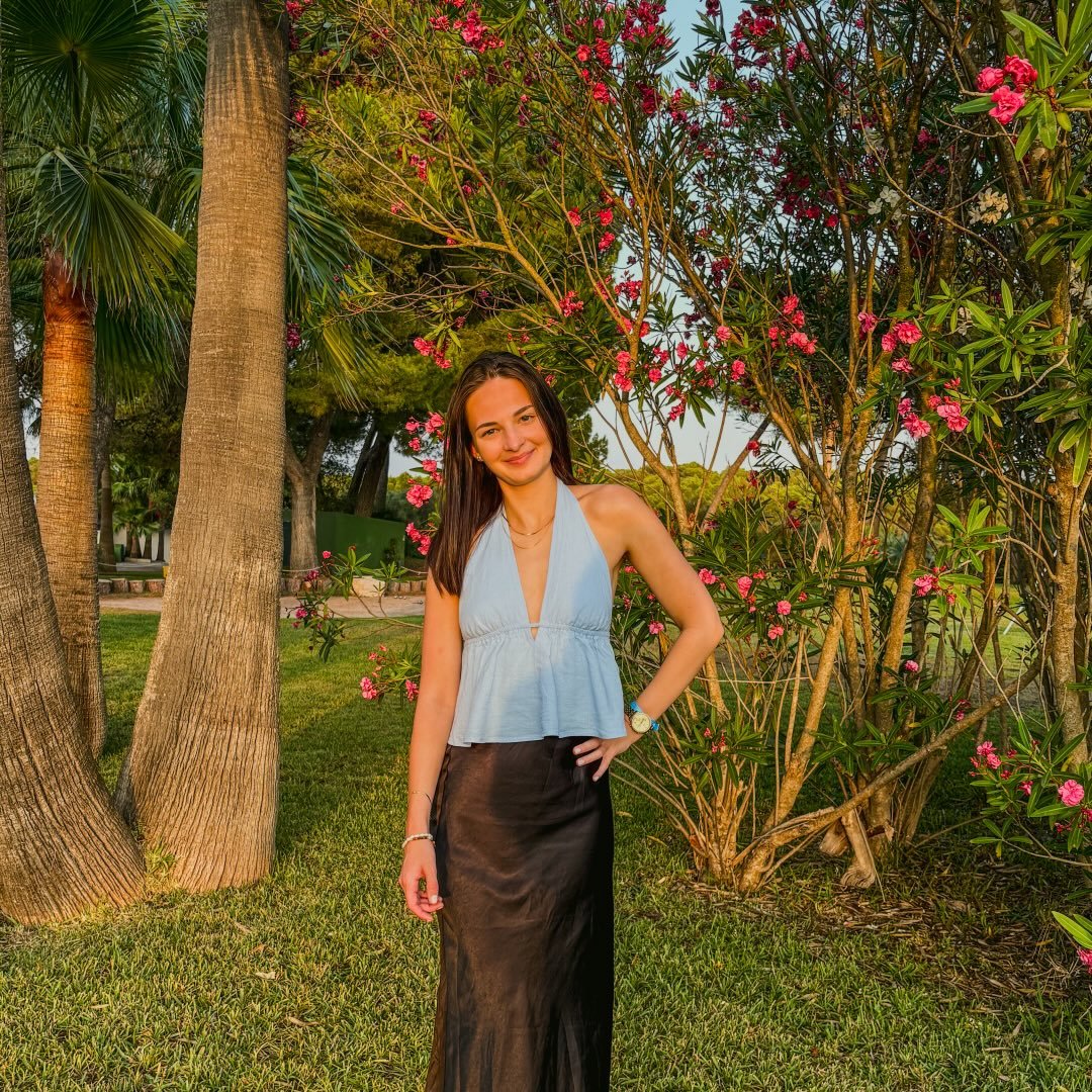Instagram Profilbild von denise.rxg