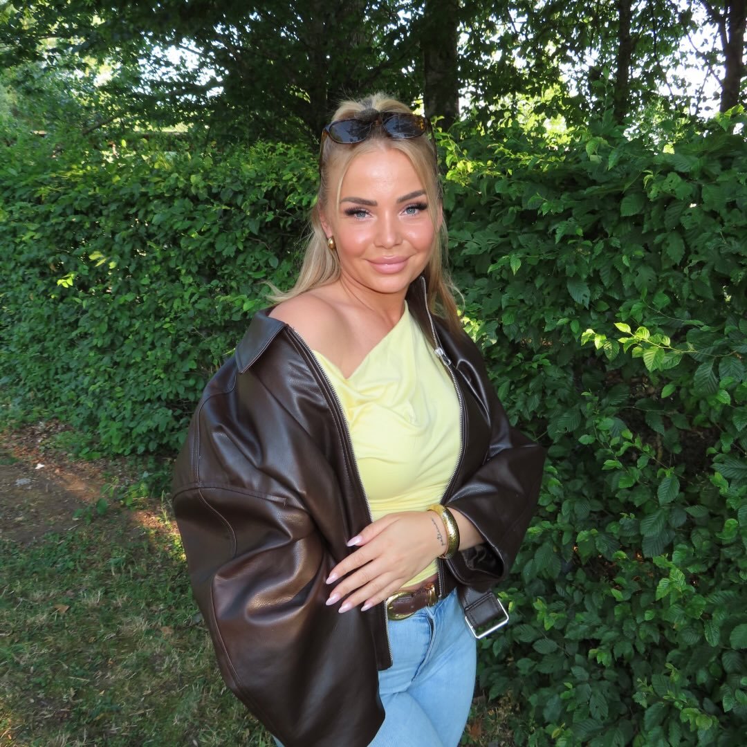 Instagram Profilbild von marieee.ziegler
