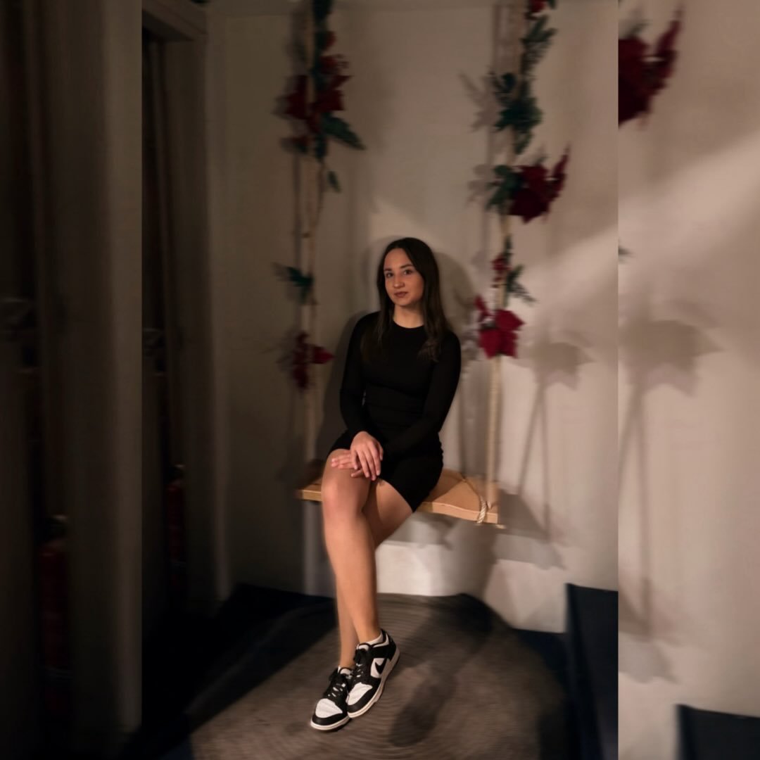 Instagram Profilbild von __elifali