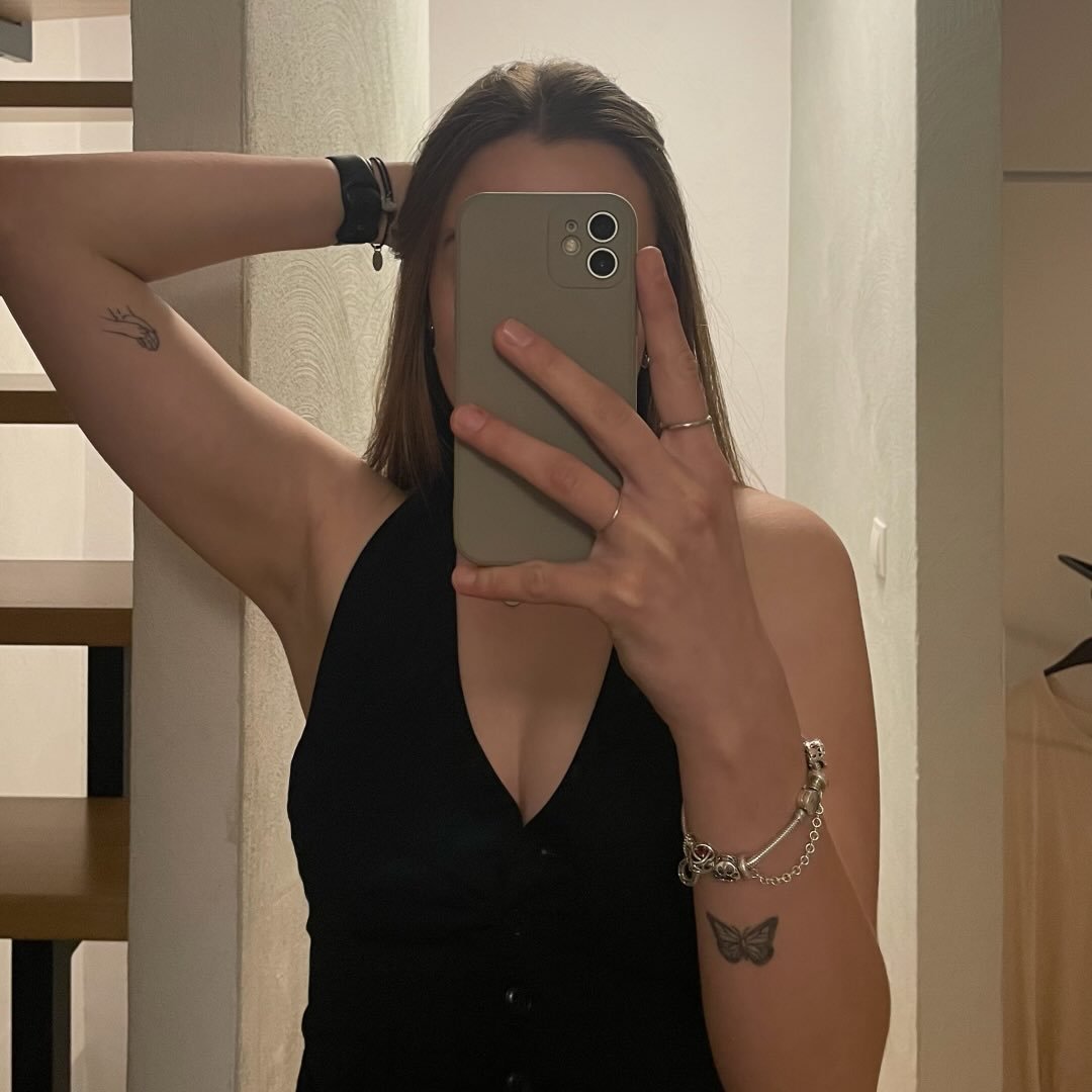 Instagram Profilbild von elisa.fsh