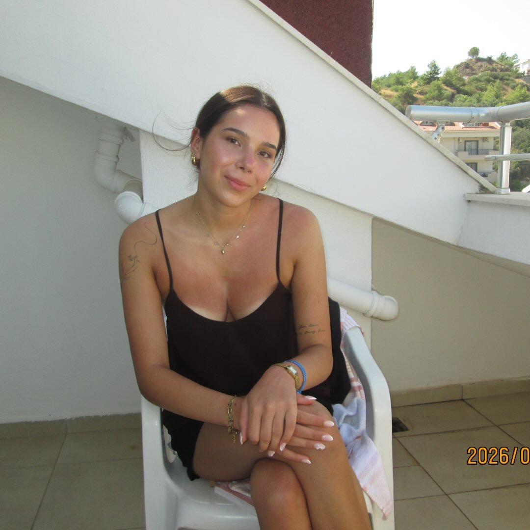 Instagram Profilbild von veragigerud