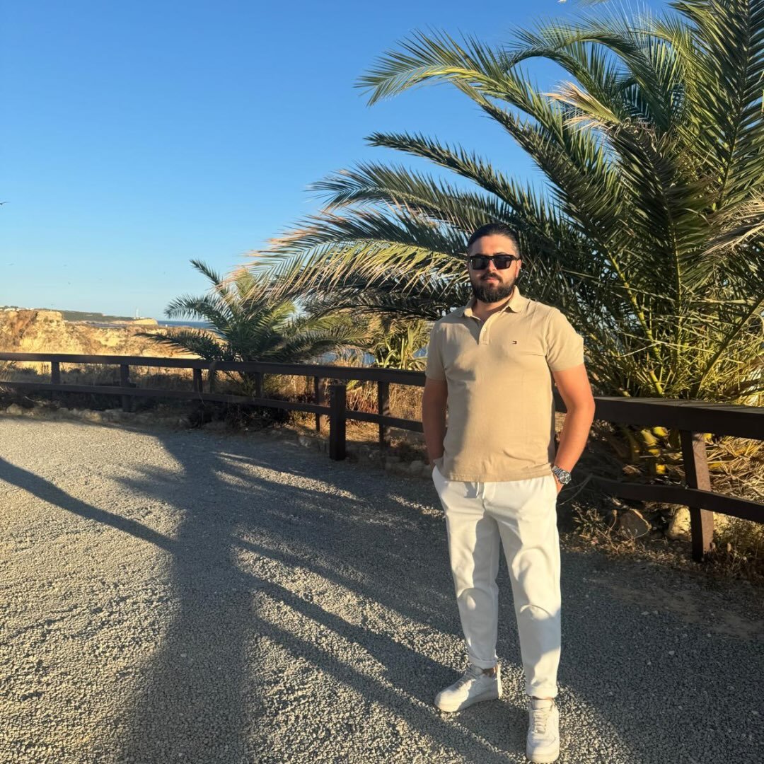 Instagram Profilbild von luiscasimiro95
