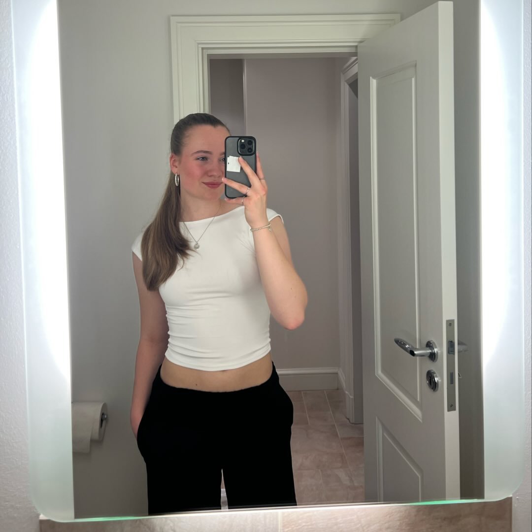 Instagram Profilbild von anna.brm06