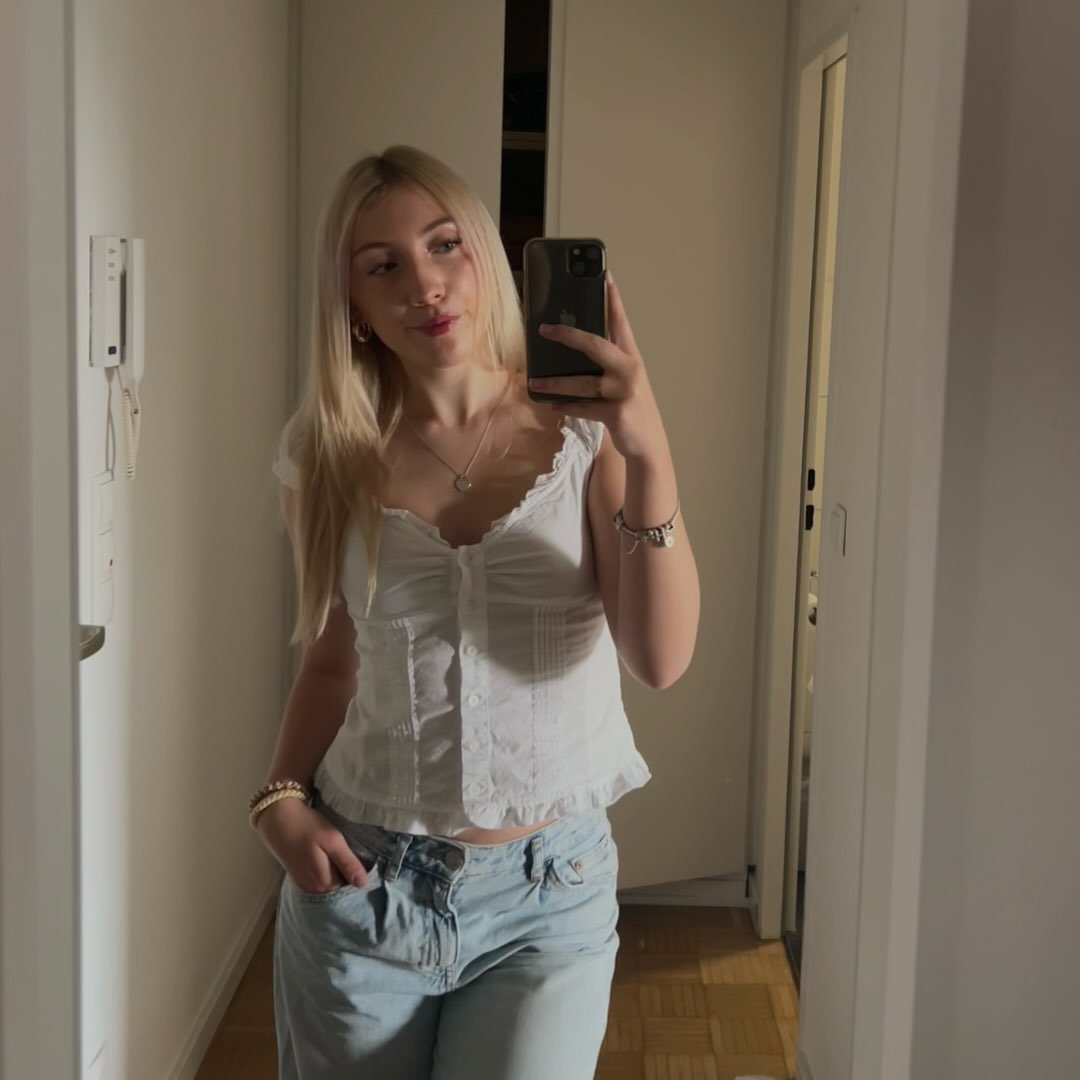 Instagram Profilbild von hella.wgn
