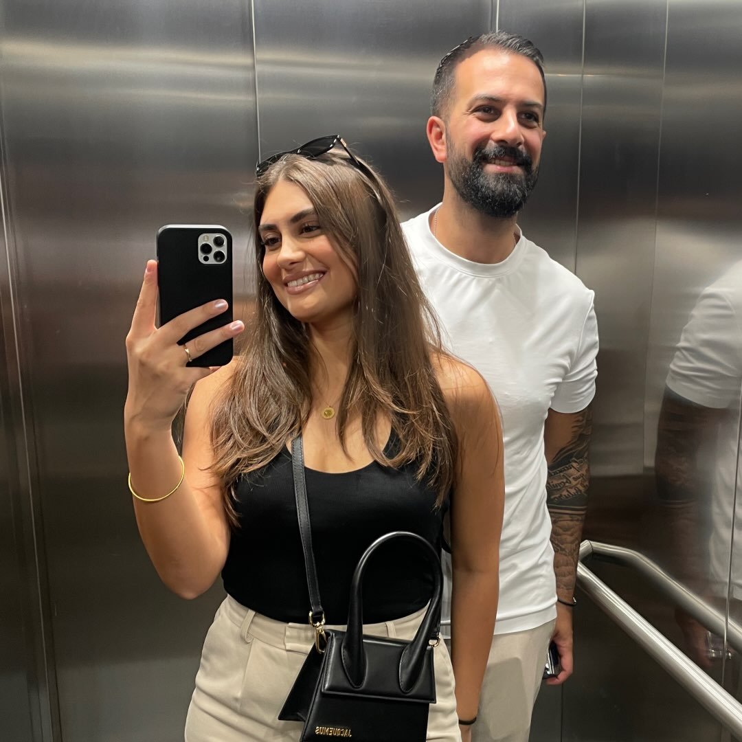 Instagram Profilbild von damla.gdu