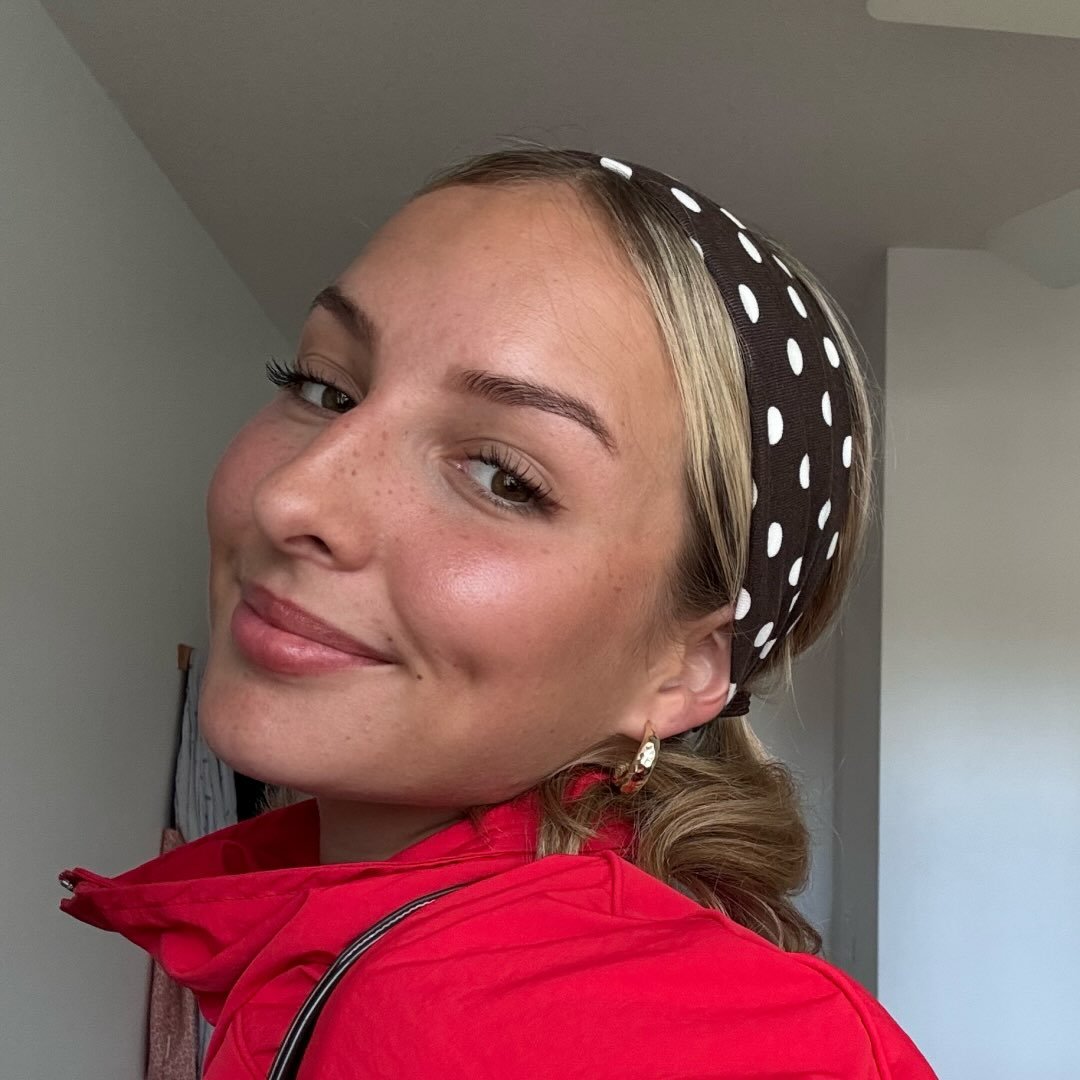 Instagram Profilbild von 123hierkommtlola
