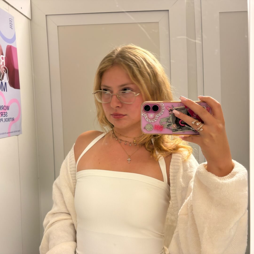 Instagram Profilbild von leeann_zh