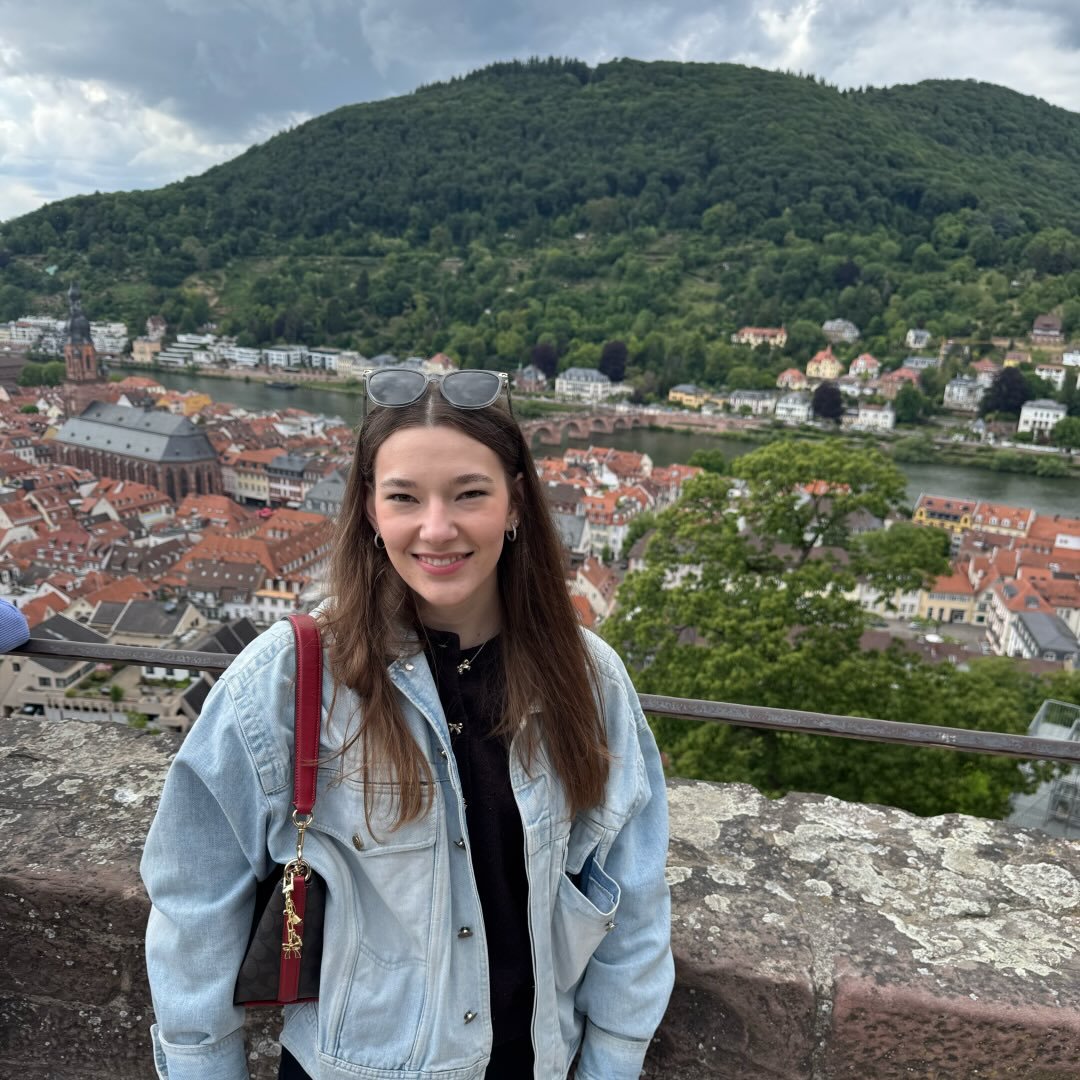 Instagram Profilbild von carina_0604_
