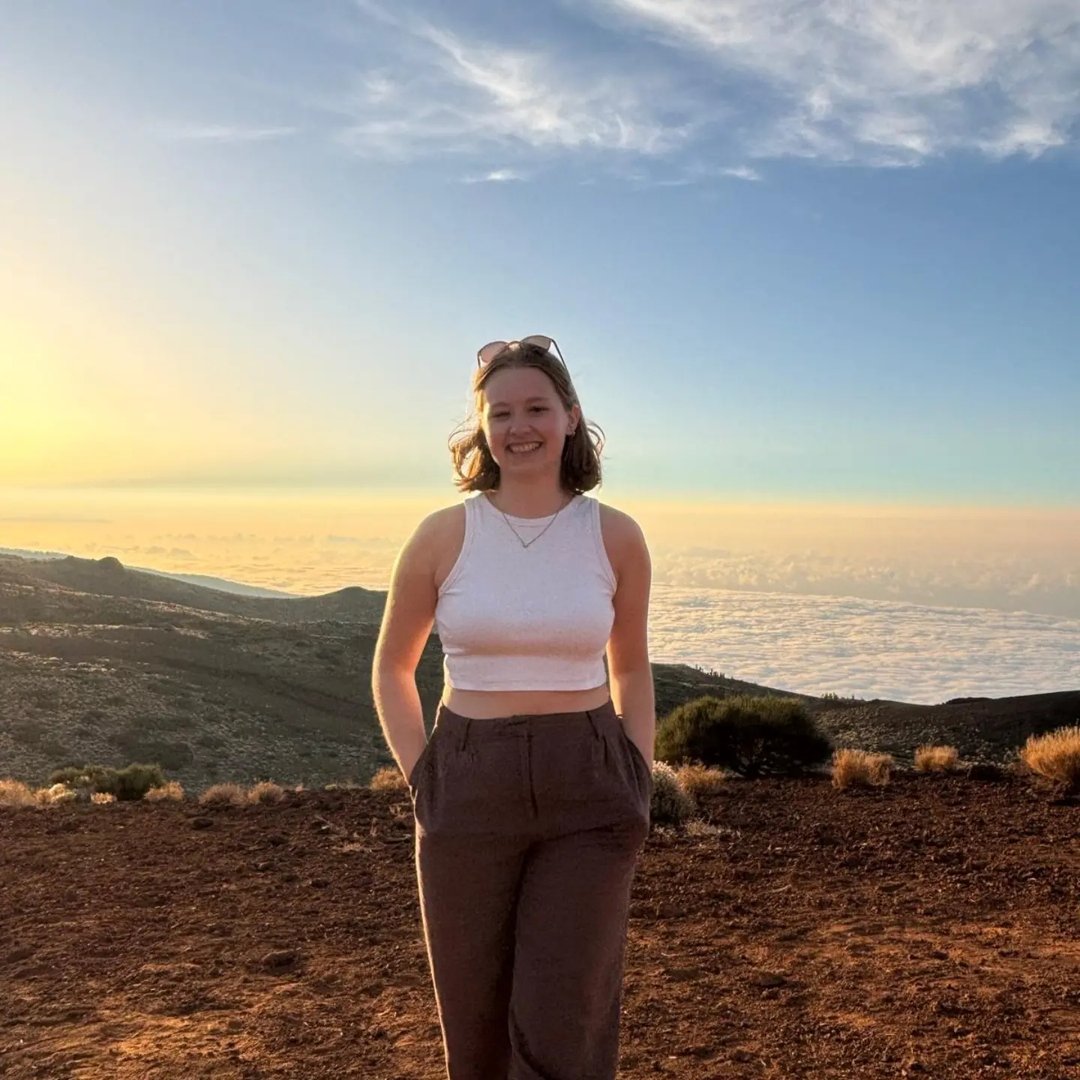Instagram Profilbild von leonie.htwg