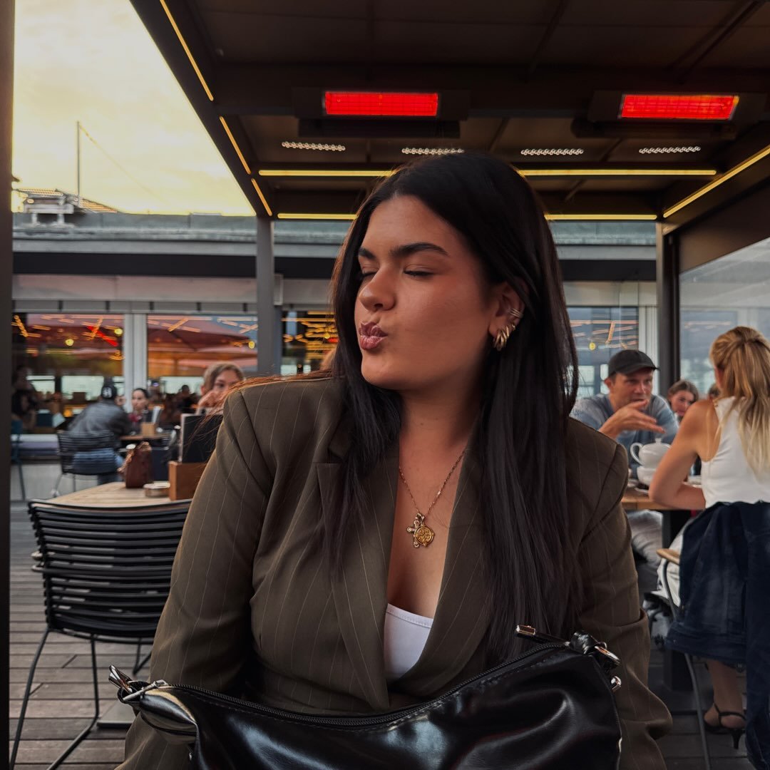 Instagram Profilbild von angeliki_tri