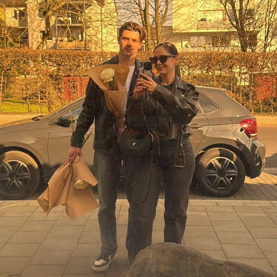 Instagram Profilbild von almin___alic