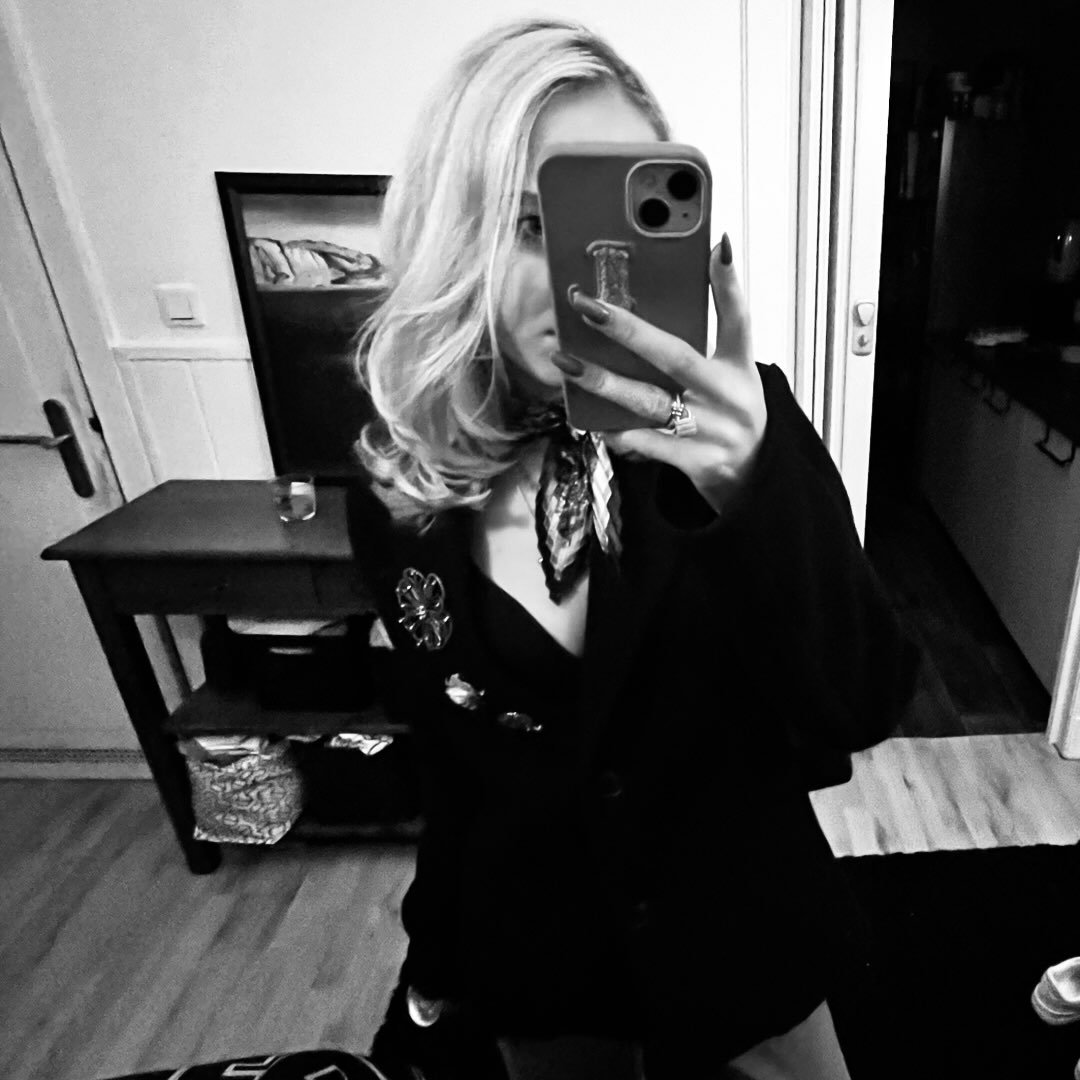 Instagram Profilbild von leonieniia