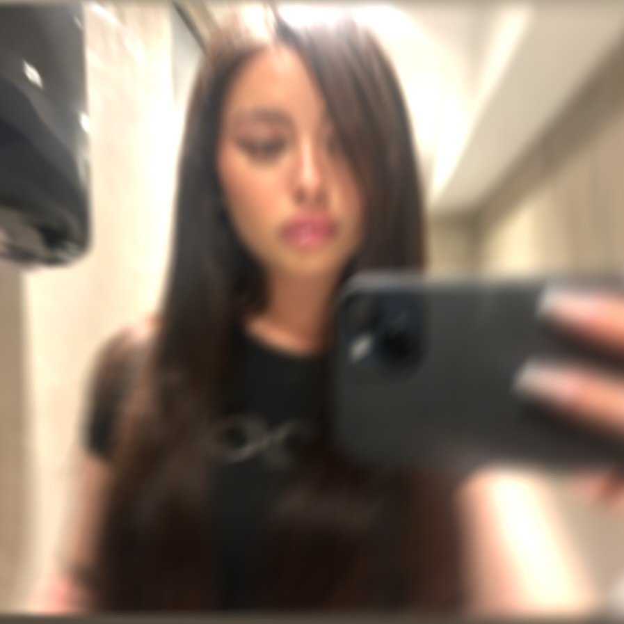 Instagram Profilbild von tschejda