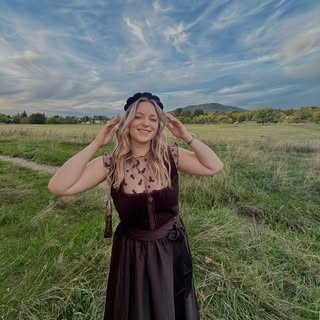 Instagram Profilbild von maria_txbbx