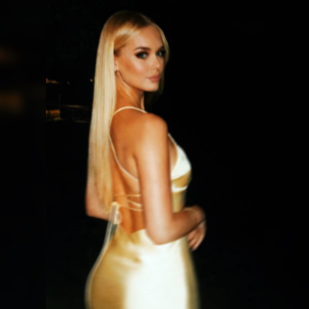 Instagram Profilbild von michelle_hrrm