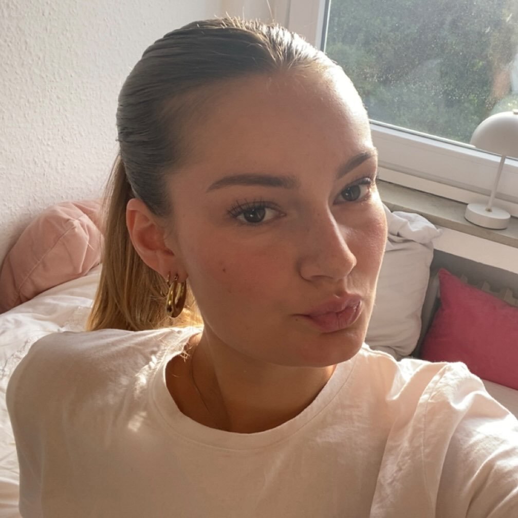 Instagram Profilbild von chiara.sienna