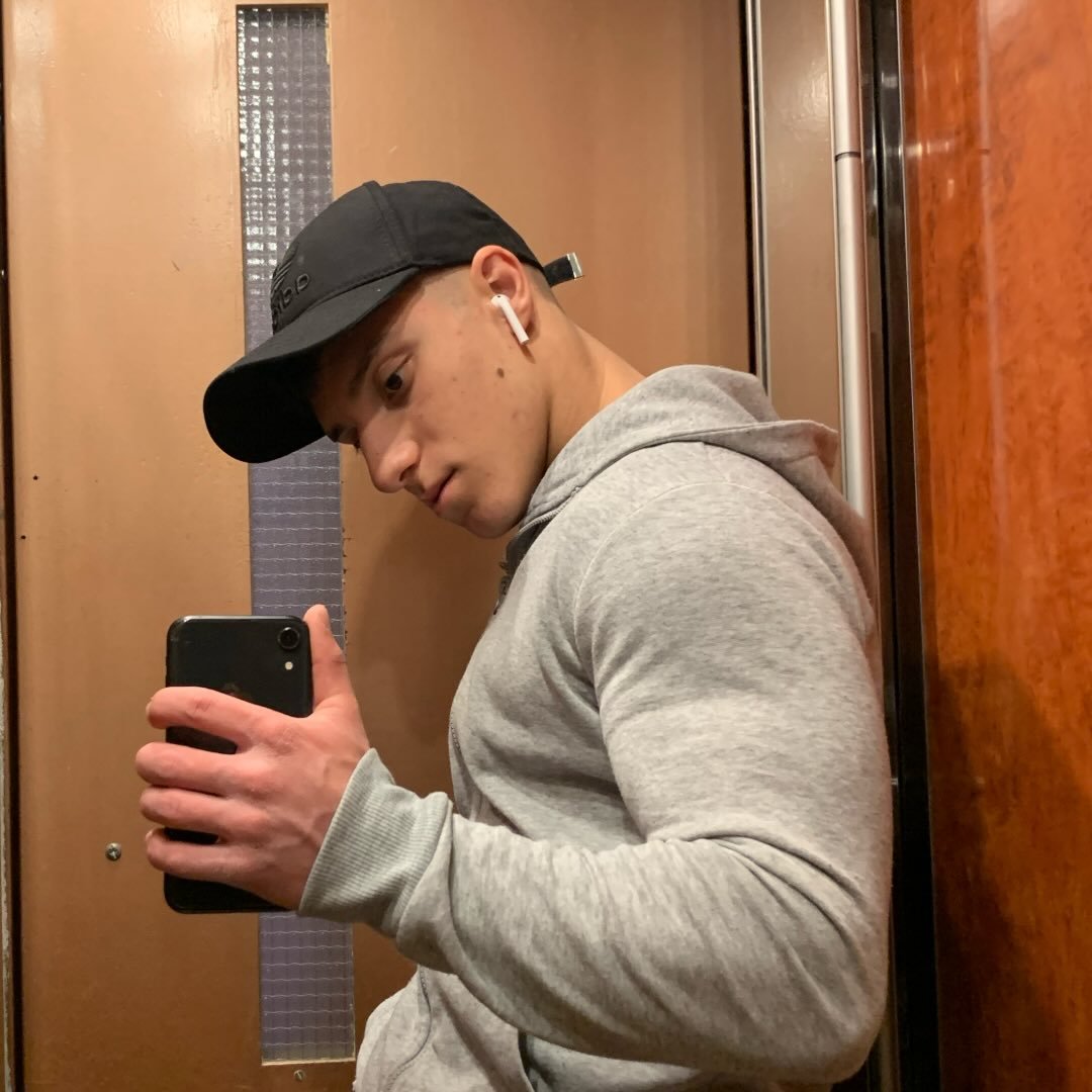 Instagram Profilbild von __.par1ss