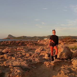 Instagram Profilbild von _rheggie