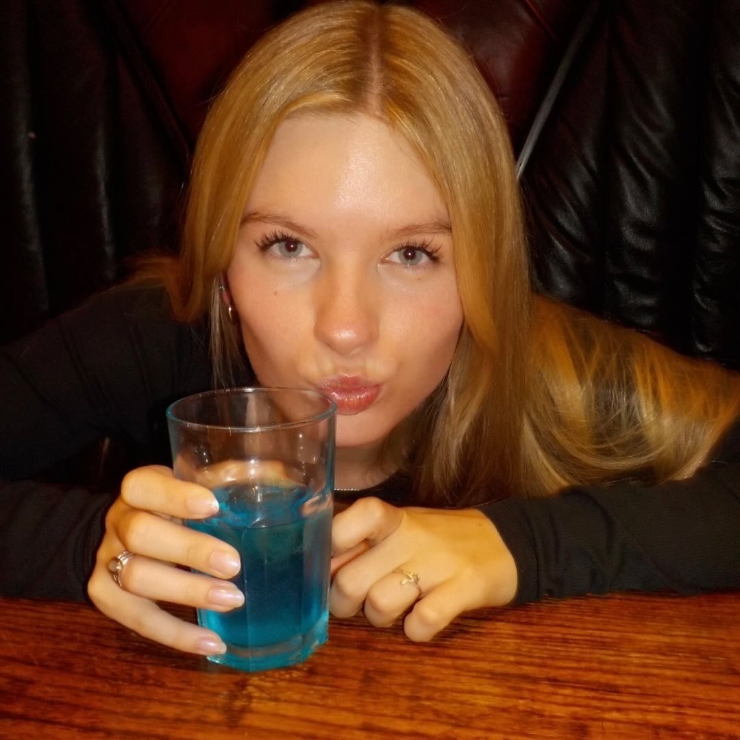 Instagram Profilbild von sophia.obr