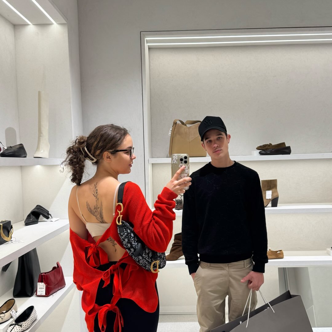 Instagram Profilbild von 6.239o4