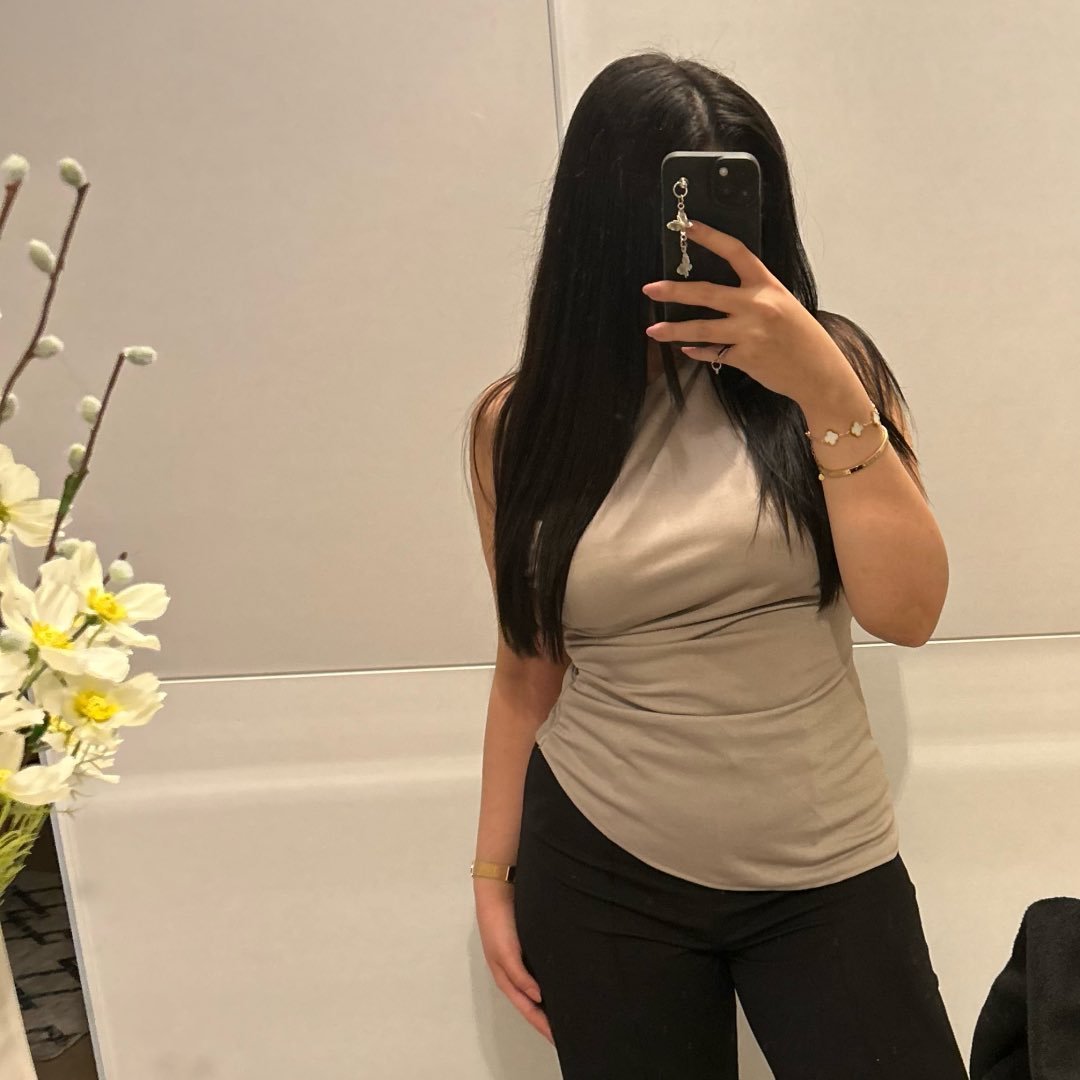 Instagram Profilbild von jessimyan