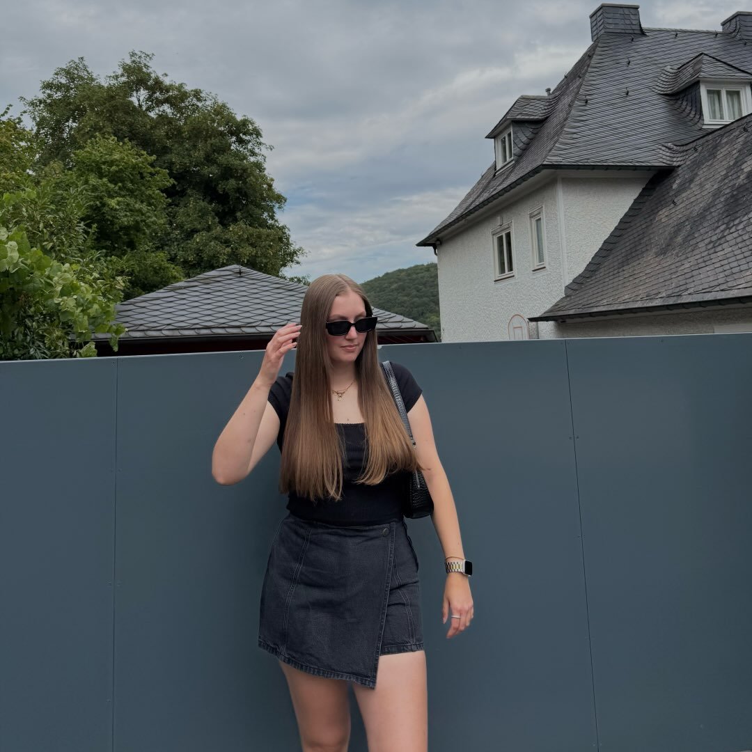 Instagram Profilbild von alesha.mllr