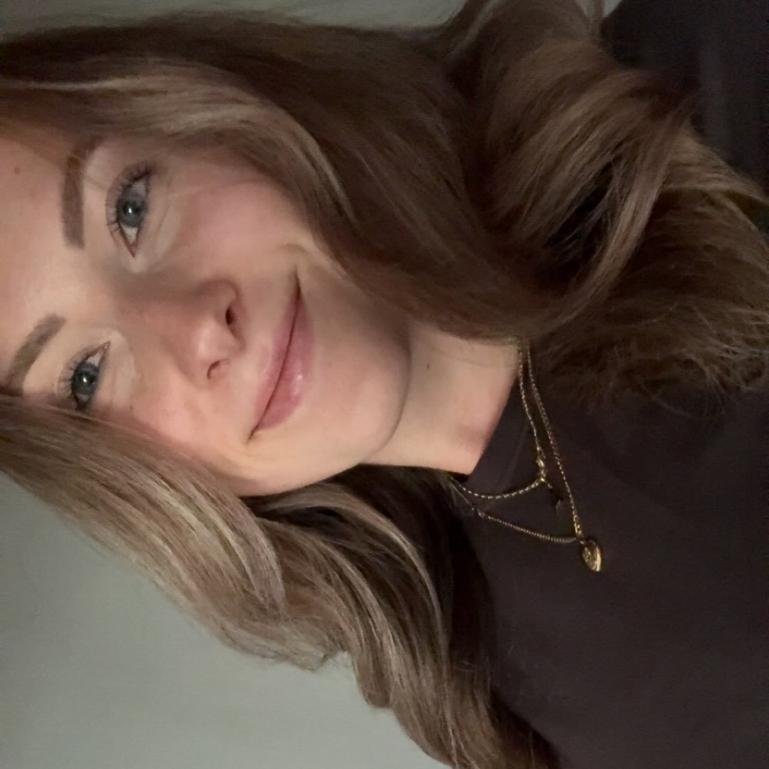 Instagram Profilbild von _ari_anna_xx