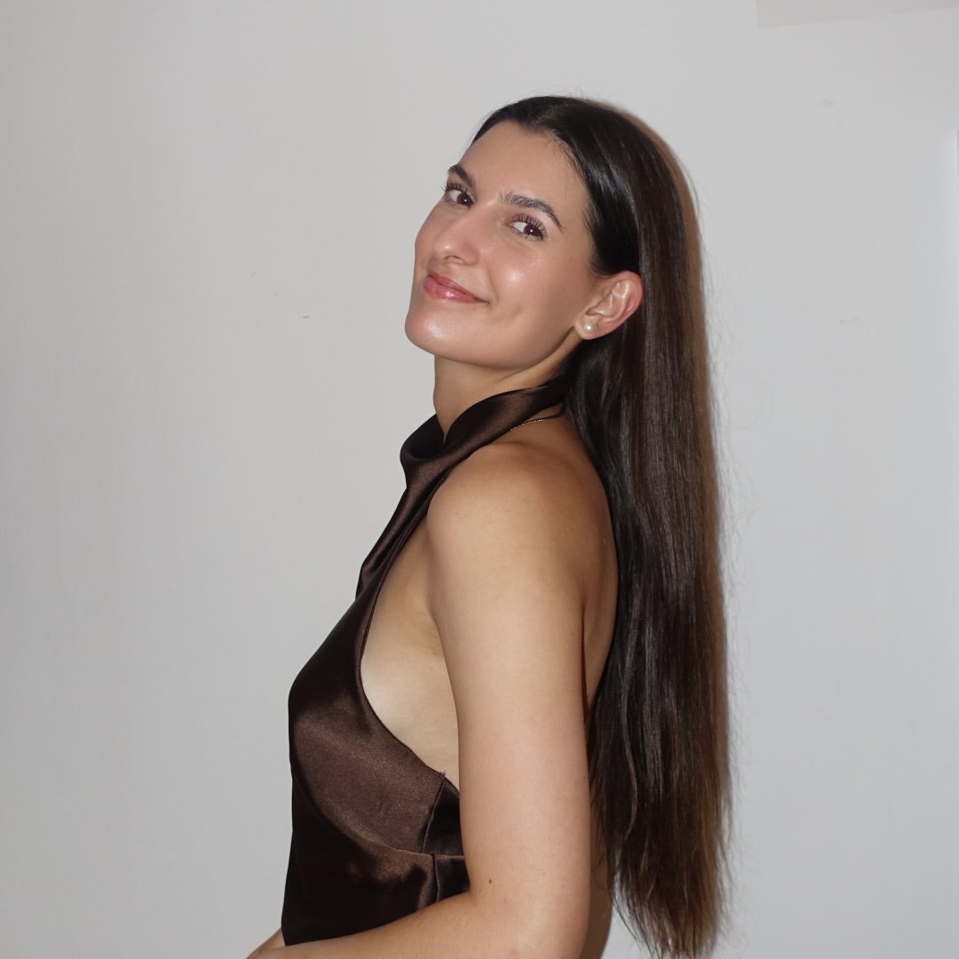 Instagram Profilbild von annaxrgl