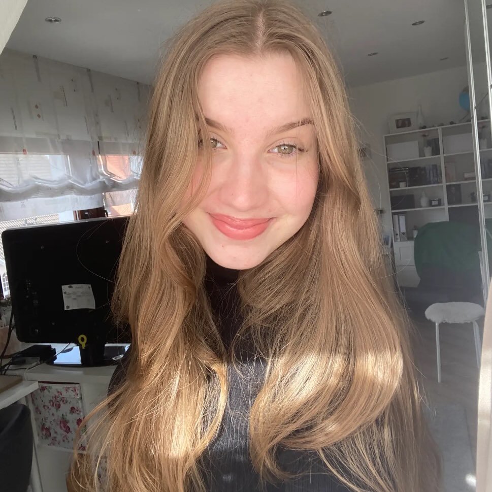 Instagram Profilbild von kim.vrt