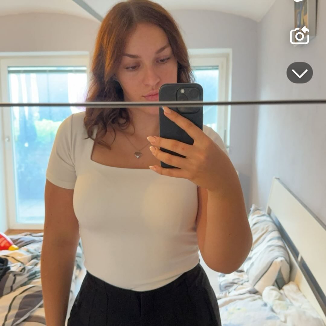 Instagram Profilbild von babsi.635