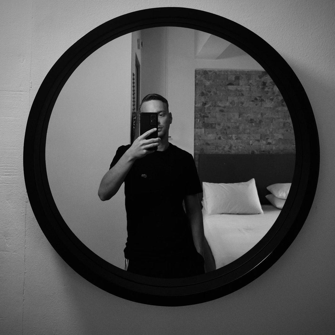 Instagram Profilbild von moritz.944