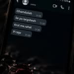 Instagram Profilbild von t3_duaa
