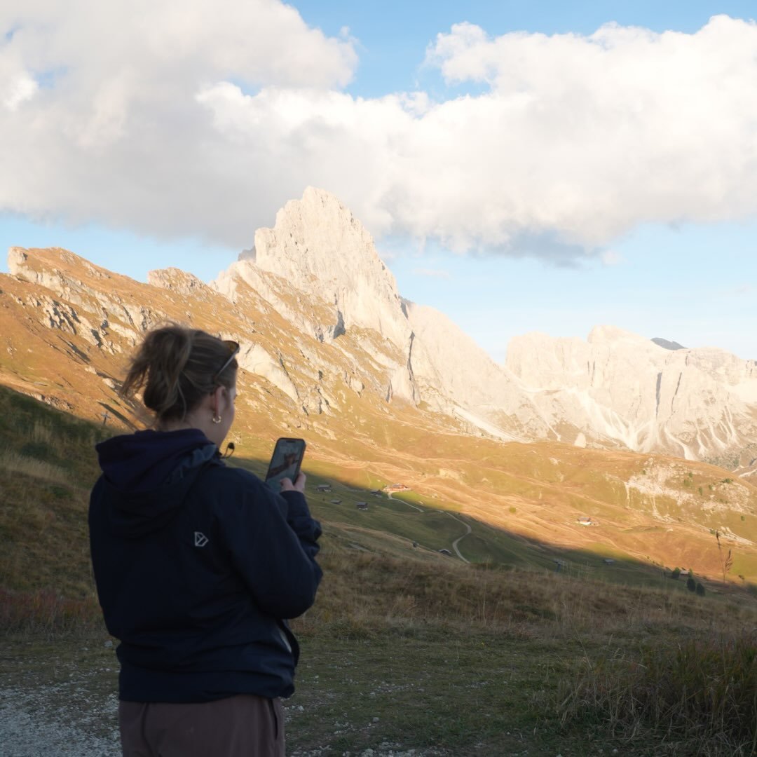 Instagram Profilbild von anzkro