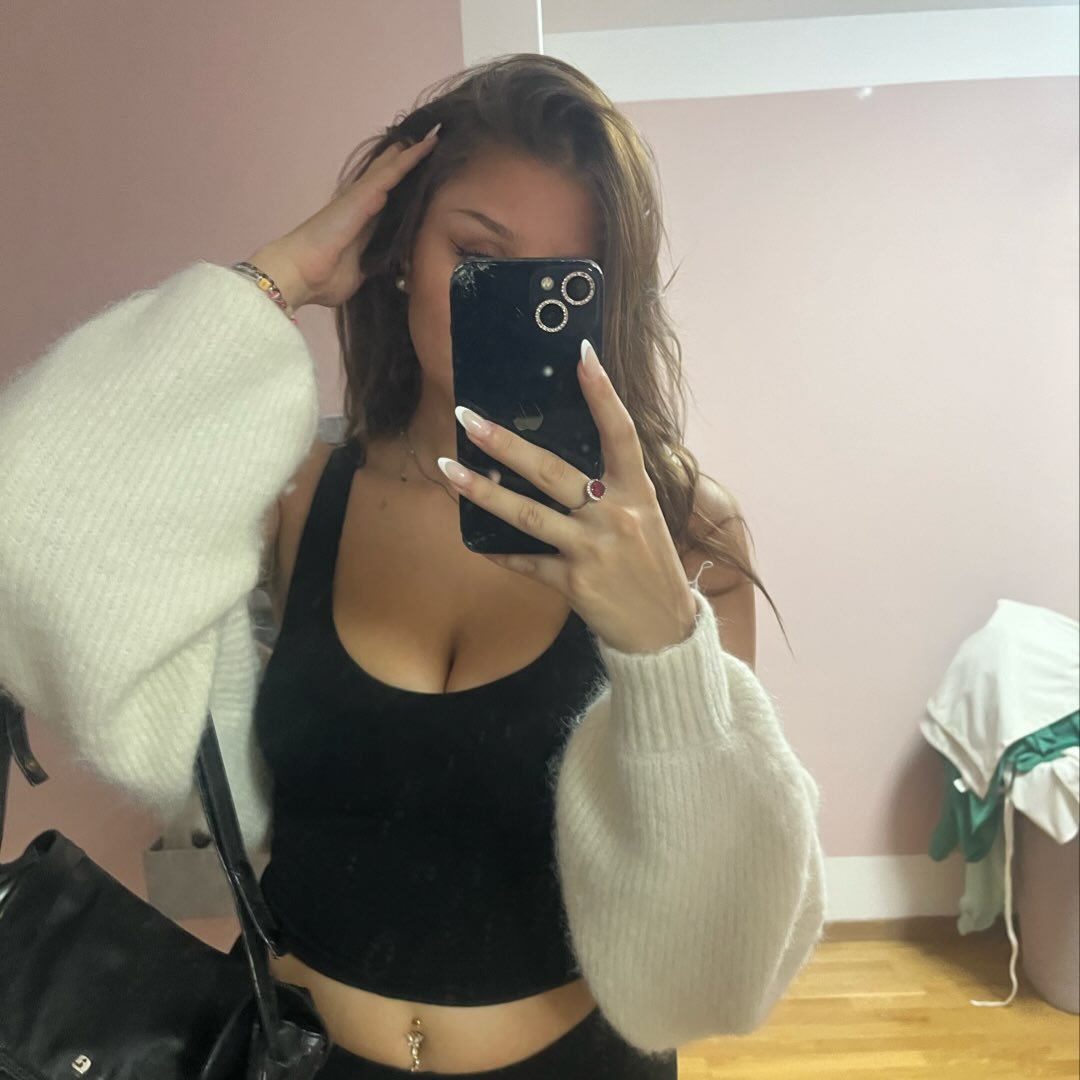 Instagram Profilbild von lepirtina