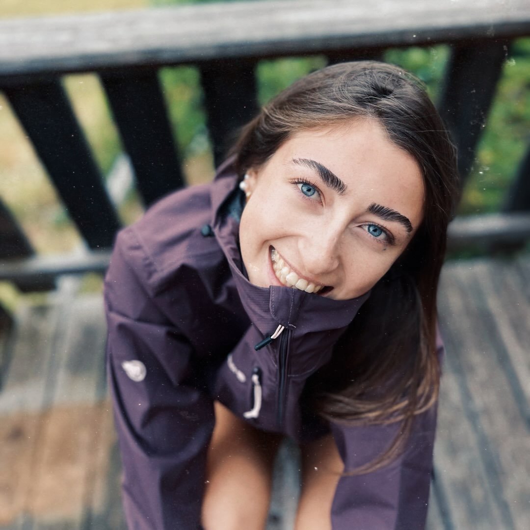 Instagram Profilbild von mellii.obrx