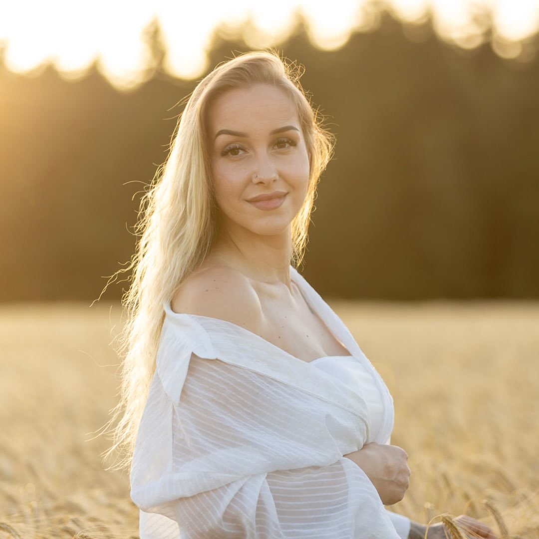 Instagram Profilbild von lamia.kluth