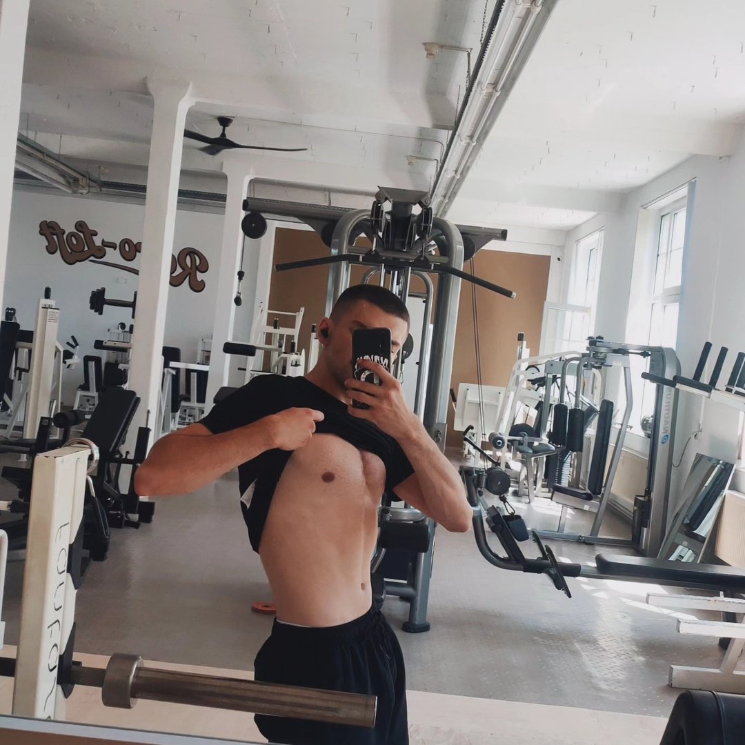 Instagram Profilbild von schniggo53