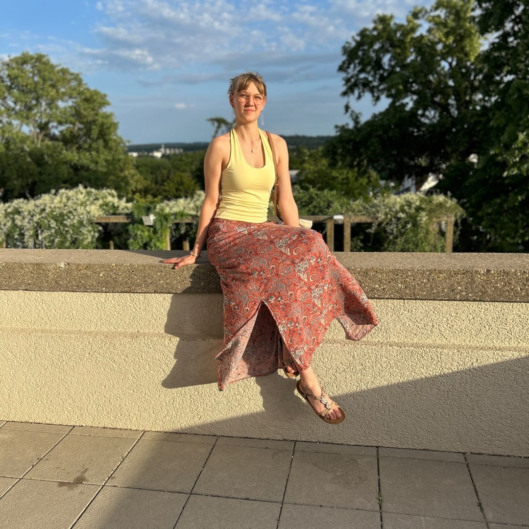 Instagram Profilbild von mara_bohu