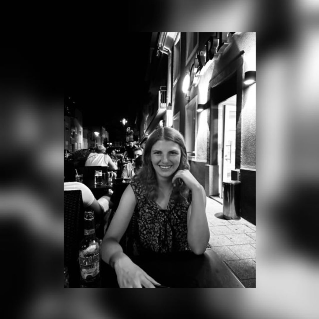 Instagram Profilbild von sxmirx.ox
